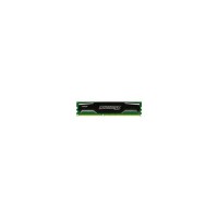 CRUCIAL - MEMORIA DDR3 PC1600 8GB CL9